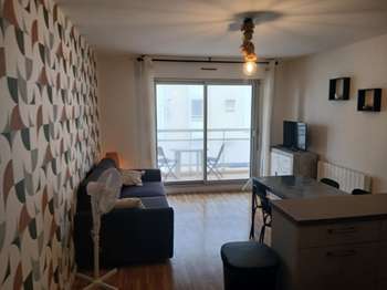 Location appartement 2 pièces Location appartement 2 pièces