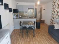Location appartement 2 pièces Location appartement 2 pièces