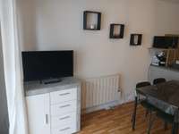 Location appartement 2 pièces Location appartement 2 pièces