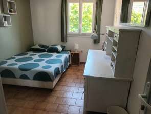 Location Appartement T1La Valette-du-Var