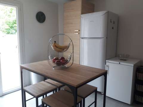 Location appartement 1 pièce Location appartement 1 pièce