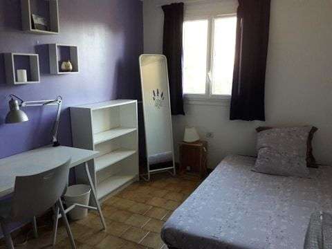 Location appartement 1 pièce La Valette-du-Var 83