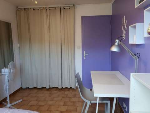 Location appartement 1 pièce Location appartement 1 pièce