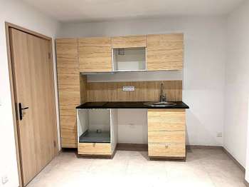 Location Appartement 2 piècesLa Valette-du-Var