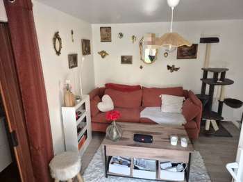 Location Appartement T1La Valette-du-Var