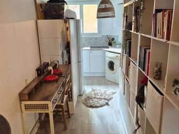 Location appartement 1 pièce Location appartement 1 pièce