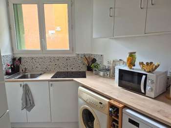 Location appartement 1 pièce Location appartement 1 pièce