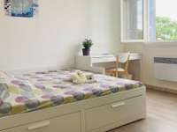 Location appartement 1 pièce Location appartement 1 pièce