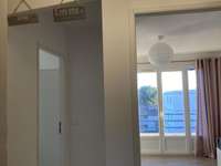 Location appartement 1 pièce Location appartement 1 pièce