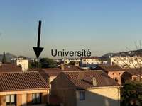 Location appartement 1 pièce Location appartement 1 pièce