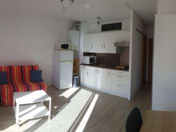 Location Appartement T1La Valette-du-Var