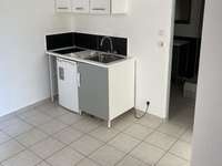 Location appartement 2 pièces Location appartement 2 pièces