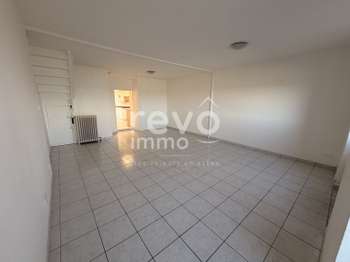 Location appartement 3 pièces La Varenne 49