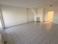 Location appartement 3 pièces Location appartement 3 pièces