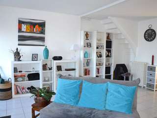 Location appartement 3 pièces Location appartement 3 pièces