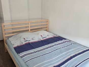 Location Appartement 4 piècesLa Verpillière