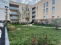 Location appartement 1 pièce Location appartement 1 pièce