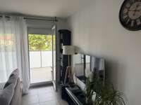 Location appartement 1 pièce Location appartement 1 pièce