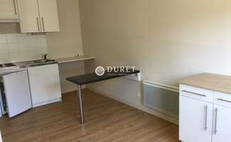 Photo Location appartement La Verrie