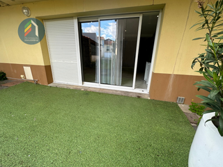 Location Studio 1 pièce