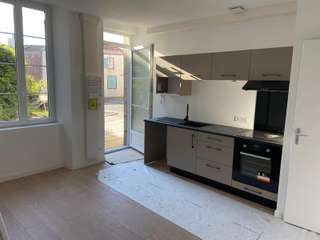 Location appartement 2 pièces Location appartement 2 pièces