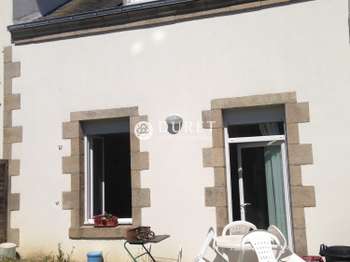 Location Appartement 3 piècesLa Verrie