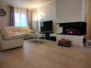 Location Appartement T1La Ville-du-Bois
