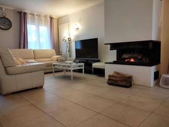 Location appartement 1 pièce La Ville-du-Bois 91