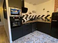 Location appartement 3 pièces Location appartement 3 pièces