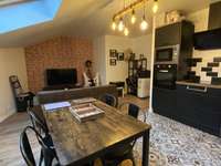 Location appartement 3 pièces Location appartement 3 pièces