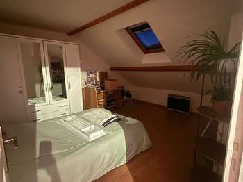 Photo Location appartement La Ville-du-Bois