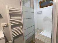 Location appartement 4 pièces Location appartement 4 pièces