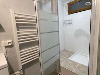 Location appartement 4 pièces Location appartement 4 pièces