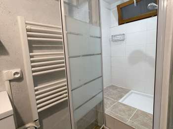 Location appartement 4 pièces Location appartement 4 pièces