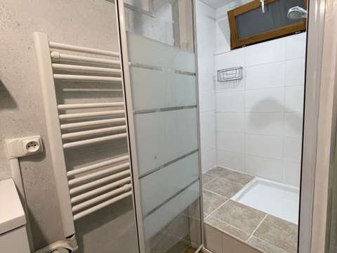 Location appartement 4 pièces Location appartement 4 pièces