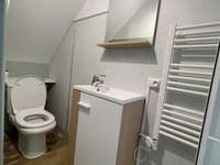 Location appartement 4 pièces Location appartement 4 pièces