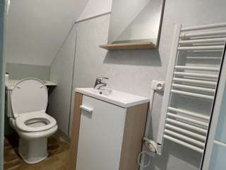 Location appartement 4 pièces Location appartement 4 pièces