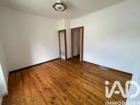 Location appartement 4 pièces Location appartement 4 pièces