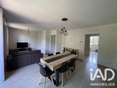 Location appartement 2 pièces La Voulte-sur-Rhône - 07