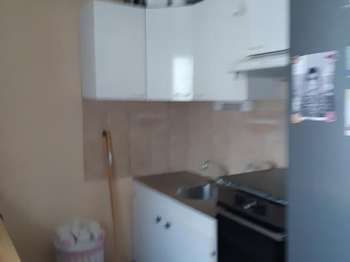 Location appartement 3 pièces Labruguière 81