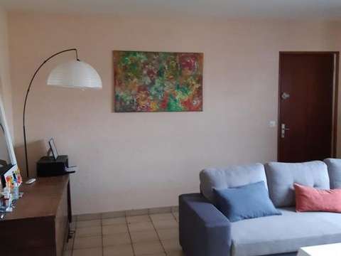 Location appartement 3 pièces Location appartement 3 pièces
