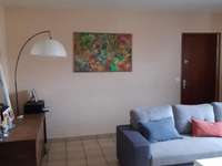 Location appartement 3 pièces Location appartement 3 pièces