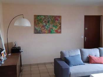 Location appartement 3 pièces Location appartement 3 pièces