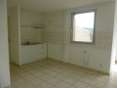 Location appartement 3 pièces Lacapelle-Marival - 46