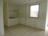 Location appartement 3 pièces Lacapelle-Marival - 46
