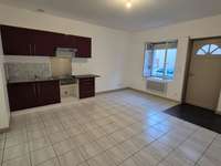 Location appartement 3 pièces Location appartement 3 pièces