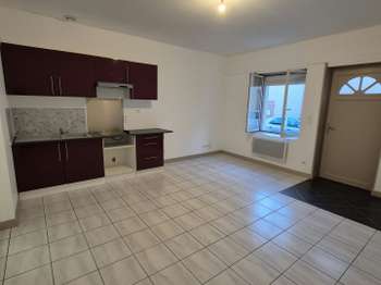 Location Appartement 3 piècesLafrançaise
