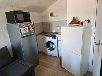 Location appartement 1 pièce Location appartement 1 pièce