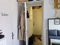 Location appartement 1 pièce Location appartement 1 pièce