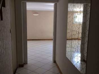 Location Appartement T1Lagny-sur-Marne
